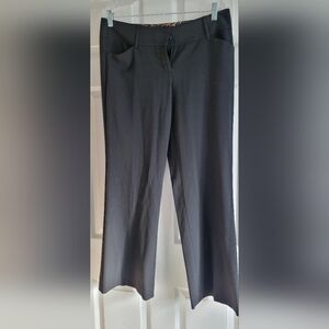 Express Design Studio Pants
